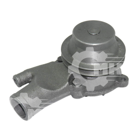 WATERPUMP LSF-0007109