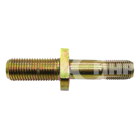 MAST ROLLER 9313300300 LSF-0014641