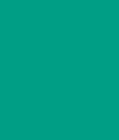 PAINT SPRAY CAN 400ML MITSUBISHI GREEN 1990 - CAP SERIES + K SERIES LSF-0007228