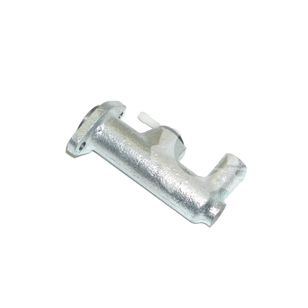 MASTER BRAKE CYLINDER FENWICK & PEG LSF-0008946