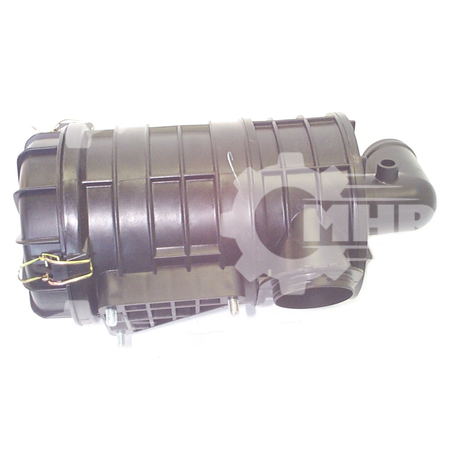 AIR FILTER ASSEMBLY LSF-0011187