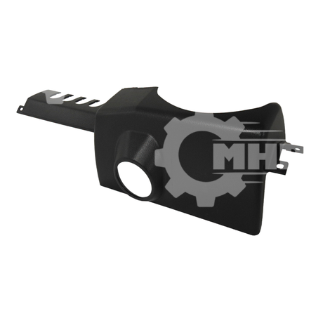 PROTECTION COVER LSF-0010422