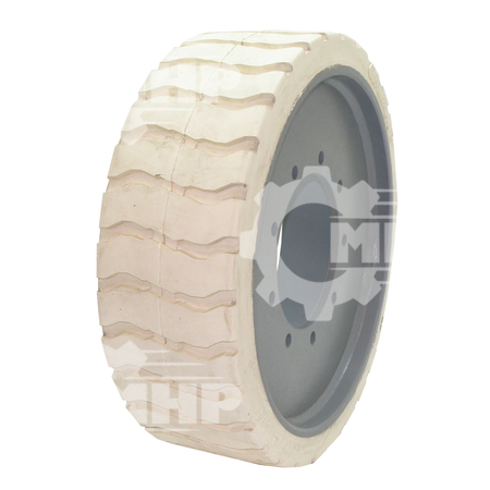 WHEEL LOAD GENIE LSF-0009735