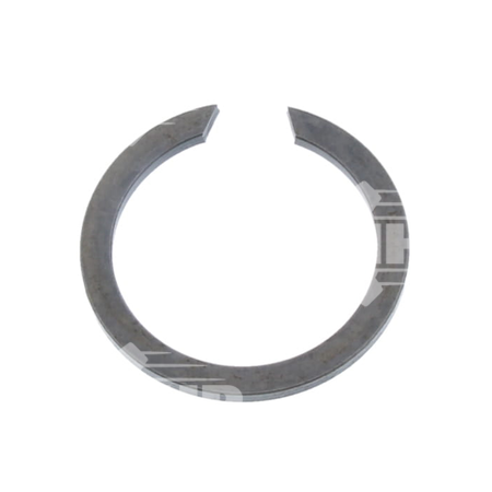 RETAINING RING LSF-0005008