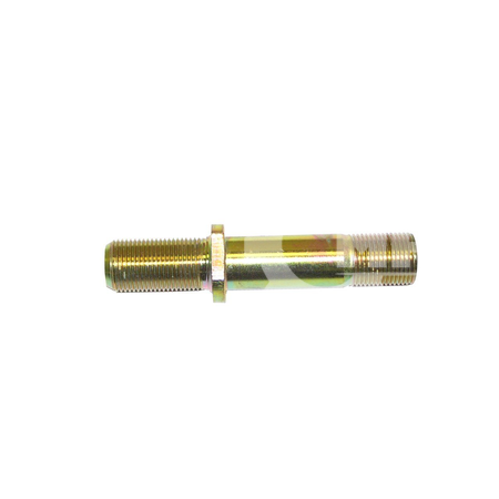 stud wheel LSF-0006678