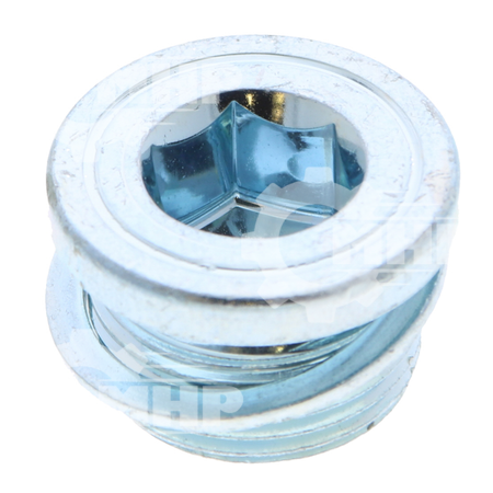 SUMP BUNG BOBCAT LSF-0005969