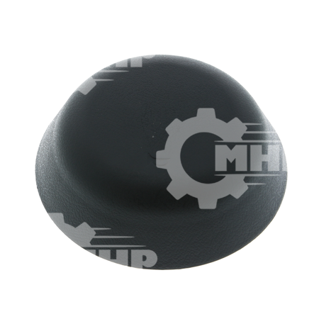 HORN BUTTON LSF-0015235