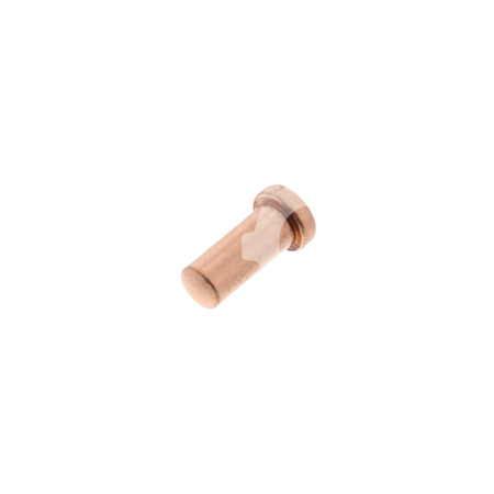 CONTACT HORN LSF-0011307