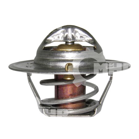 THERMOSTAT LSF-0014910