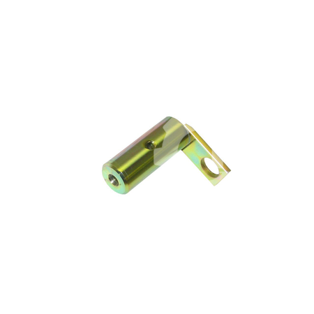 AXLES AND PINS LSF-0015253