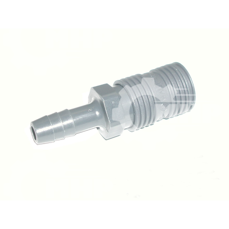 FEMALE JOINT DIA 11MM LSF-0015278