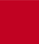 PAINT SPRAY CAN 400ML BOBCAT RED LSF-0007438
