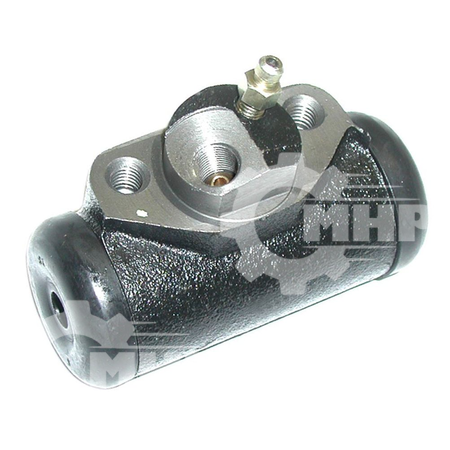 WHEEL BRAKE CYLINDER YANG-YAM-PUMA LSF-0008347