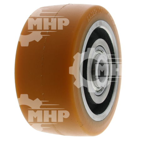 CASTER WHEELS LSF-0006944