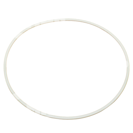 SEAL, WET DISC BRAKE PISTON OUTER LSF-0012100