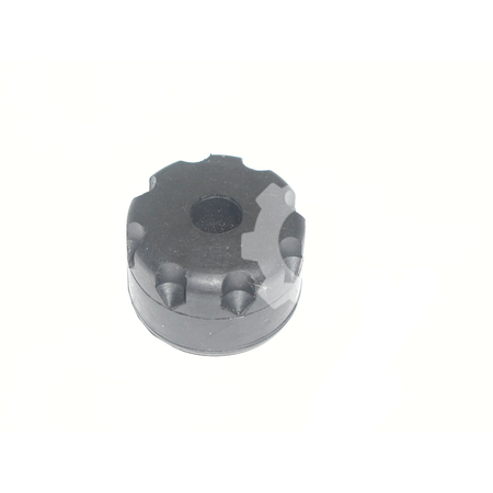 ENGINE MOUNT LSF-0010376