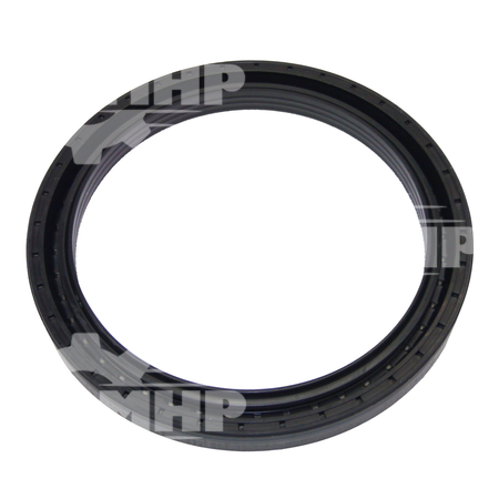 OIL SEAL LSF-0006150