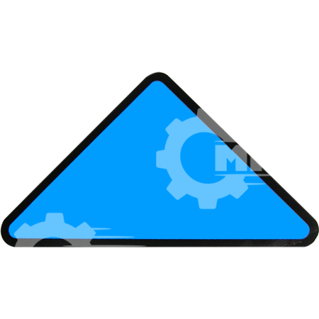 DECAL GENIE LSF-0009759