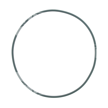 O-RING LSF-0005840