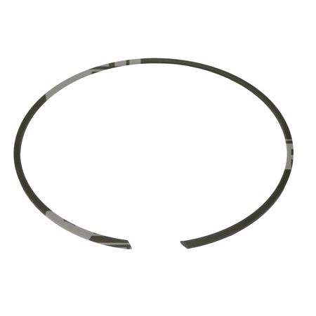 PISTON RING TRANSMISSION LSF-0005919