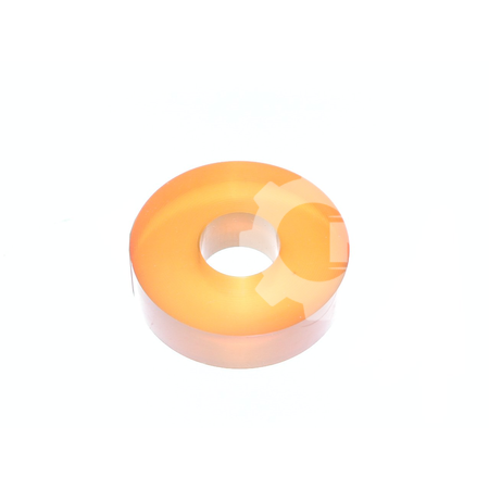 MOUNT RUBBER LSF-0015766