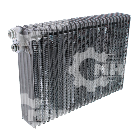 EVAPORATOR LSF-0016561