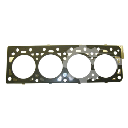 CYLINDER HEAD GASKET LSF-0015684