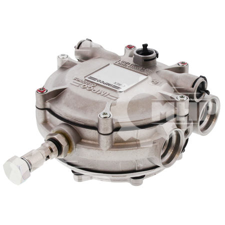 vaporiser , regulator LSF-0006964