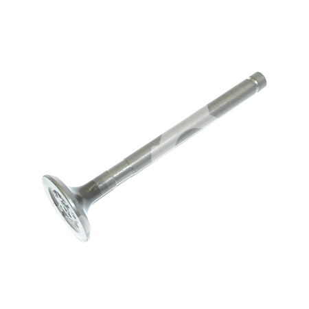 ENGINE VALVE LSF-0006649