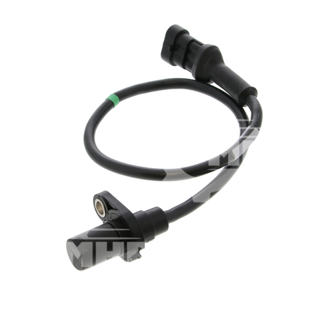 SENSOR LSF-0004827