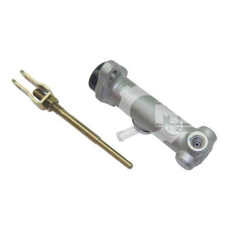 MASTER BRAKE CYLINDER 856105 - And Up MANITOU MI 20-35D LSF-0011079