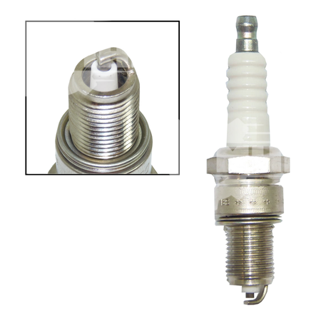 SPARK PLUG LSF-0015216