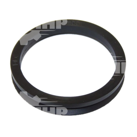 v-ring LSF-0006277