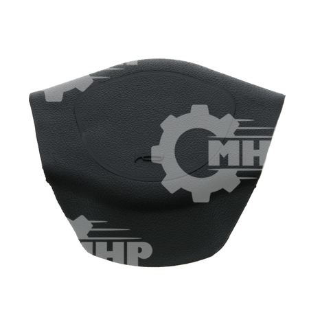 HORN BUTTON LSF-0011306
