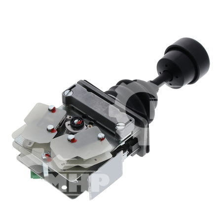 JOYSTICK ELECTRICAL LSF-0016574