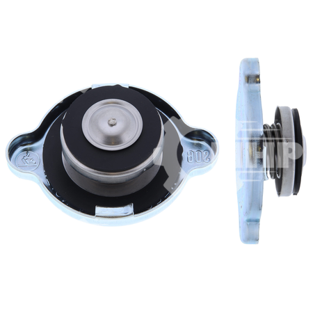 RADIATOR CAP LSF-0015155
