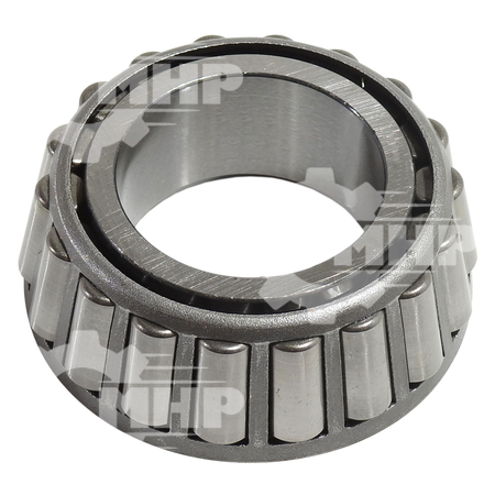 TAPERED ROLLER BEARING LSF-0007389