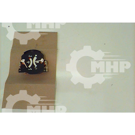meter / gauge LSF-0012555