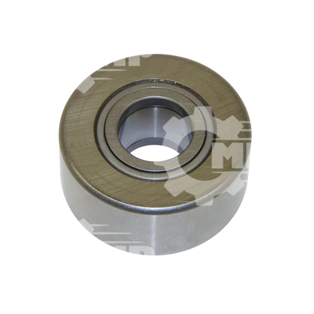 MAST ROLLER LSF-0006930