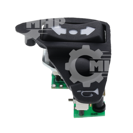 SWITCH - FORWARD/REVERSE LSF-0012946