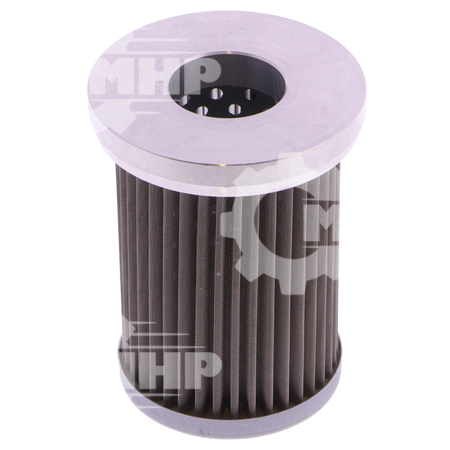 TRANSMISSION FILTER ELEMENT HELI CPCD35,CPCD30,CPCD25,CPCD20 LSF-0013665