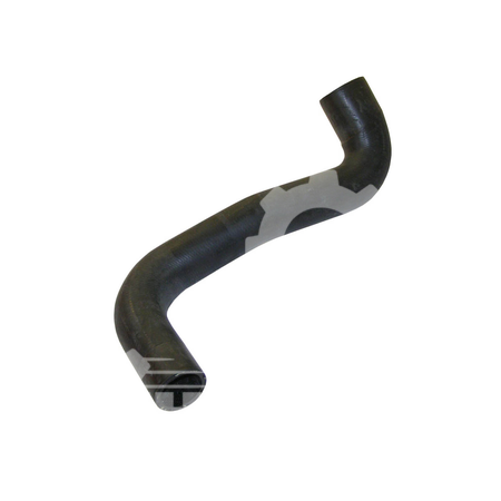 HOSE, RADIATOR BOTTOM LSF-0012306