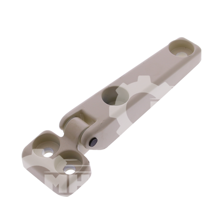 hinge LSF-0010317
