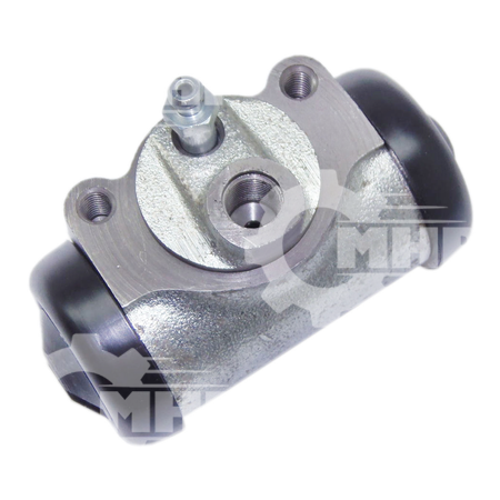 WHEEL BRAKE CYLINDER LINDE-LANSING LSF-0007976