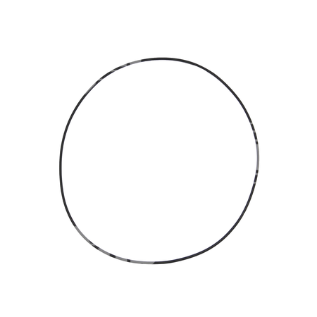 O-RING LSF-0005898
