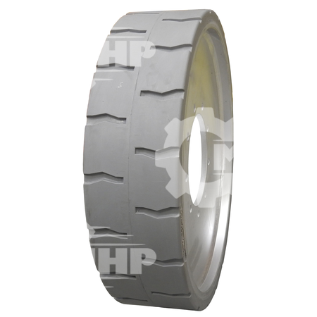 WHEEL TRACTION GENIE Z-40 /23N LSF-0009731