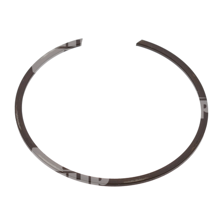 RETAINING RING LSF-0005903