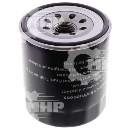 ENGINE OIL FILTER ELEMENT HYSTER H1.50XM MAZDA XA  LSF-0013890