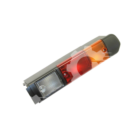 REAR LIGHTS LSF-0006416