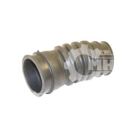 RADIATOR HOSE LSF-0006370